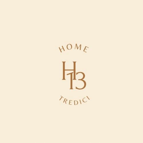 Home 13 โมโนโปลี ภายนอก รูปภาพ